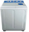 LG WP-9032 Image