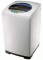 Samsung WA 85 B 9 Image