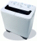 Samsung WT 7400 Image
