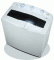 Samsung WT-8700 Image