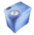 Whirlpool Super Plus Agisoak Image