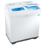 Whirlpool White Magic Super Image