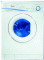 Whirlpool White Magic T 50 Image