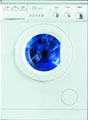 Whirlpool White Magic T 62 Image