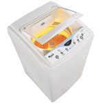 Whirpool White Magic Stainwash H 65 Image