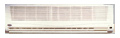Carrier 42 KG CO18/51 MSBO 18 Image