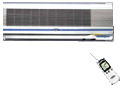 Hitachi Amtrex Wall Mounted 2 TR Image