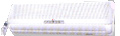 LG LS-K1860 QC Image