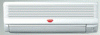 Onida S 018 GR Image