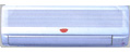 Onida SO 24 GR Image