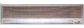 Samsung AS T18 AORE/XTL Image