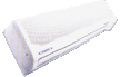 Voltas Vertis 3 Ton Image