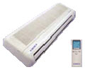 Voltas Vectra 1.0 Ton Image