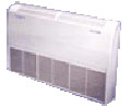 Voltas Vectra Universal 1.5 Ton Image