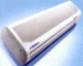 Voltas Vertis 1.5 Ton Image