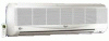 Whirlpool Magicool 200 SI Image