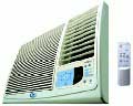 Godrej 1.5 Inteeli Image