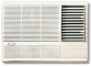 Godrej 1.5T Image