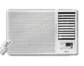 LG LW- M1860BC Image