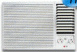 LG LW-C126BC Image