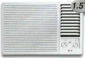 LG LW-N1865BC Image