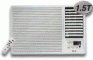 LG LW-N1866QCM Image