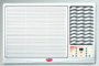 Onida WO18GR Image