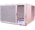 Videocon Cool Air Series RC 15 EL  Image