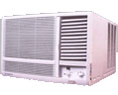 Videocon Coolair Series RC 20 E  Image