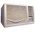 Voltas Vertis Premium Image