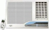 Whirlpool Magicool 1500 Qci Image
