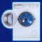 Whirlpool Europa Classic Image