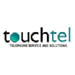 Touchtel DSL Image