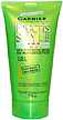 Garnier Fructis Hair Gel Image