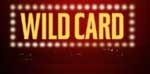 Zoe Busiek : Wild card Image