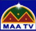 MAA TV Image