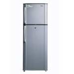 Samsung Double Door RT34 Refrigerator Image