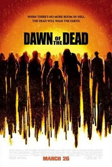 Dawn of the Dead Image