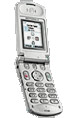 Motorola T-720 Image