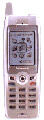 Panasonic GD 95 Image