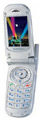 Samsung SGH-T 200  Image