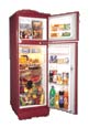 Godrej Pentacool GF 21 R Refrigerator Image