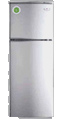 Godrej Pentacool GF 28 Refrigerator Image