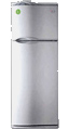 Godrej Pentacool GF-F 42 Refrigerator Image