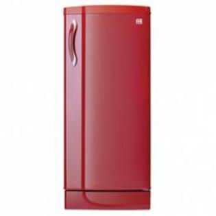 Godrej Pentacool GD 19  Refrigerator Image