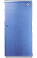 LG A-One Plus GR-181 RPSX Refrigerator Image