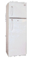 LG GR T-232 GP Refrigerator Image