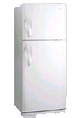 LG GR-S592 QLC Refrigerator Image