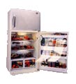 LG GR-T 342GV/GL Refrigerator Image