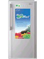 Samsung RA-18CV Refrigerator Image